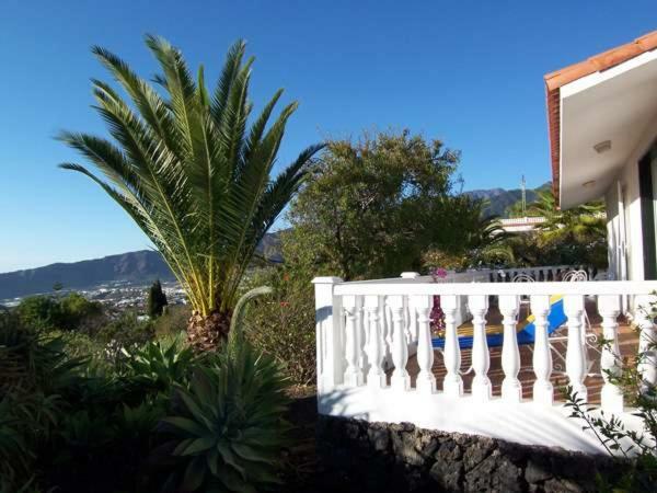 Casitas Vista Valle Bajo El Paso Exterior foto